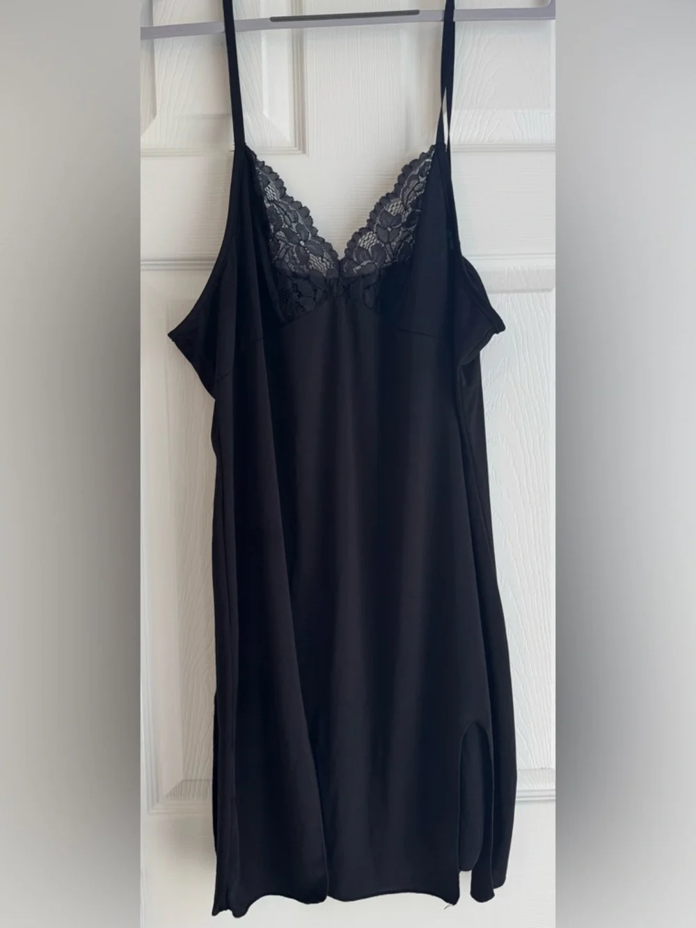 SHEIN Chemise 2X